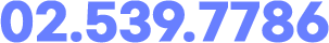02-539-7786
