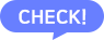 check
