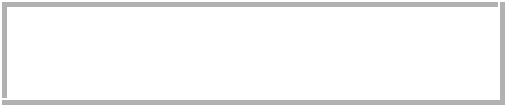 마이문자 회원가입
