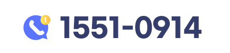 1551-0914
